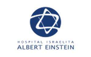 logo_cliente_alberteinstein-158x100