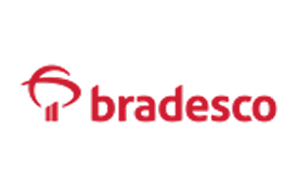 logo_cliente_bradesco-158x100