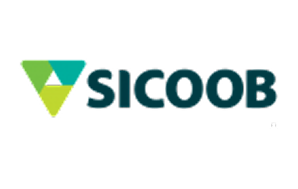 logo_cliente_sicoob-158x100