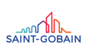 logo_cliente_stgobain-158x100
