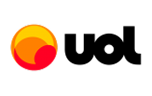logo_cliente_uol-158x100