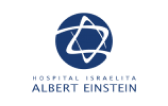 logo albert einstein