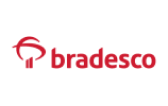 logo bradesco