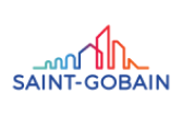 logo saint gobain