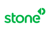 logo stone