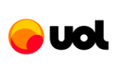 logo uol